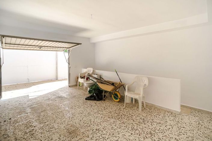 Image No.40-Villa de 4 chambres à vendre à Ciudad Quesada