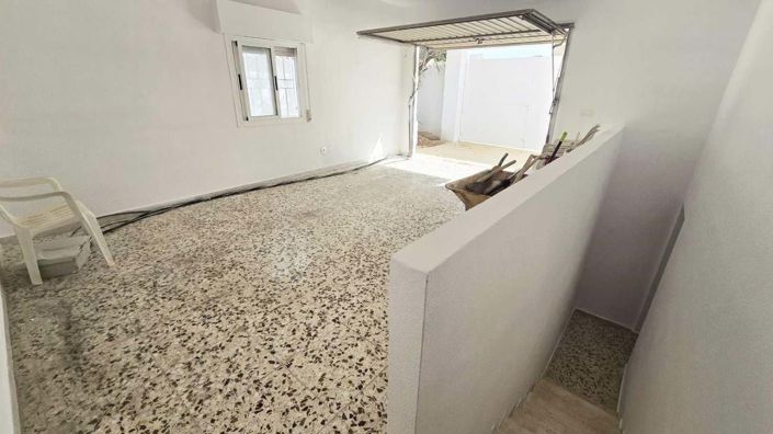 Image No.41-Villa de 4 chambres à vendre à Ciudad Quesada