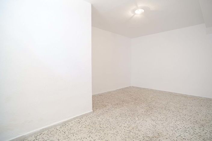 Image No.42-Villa de 4 chambres à vendre à Ciudad Quesada