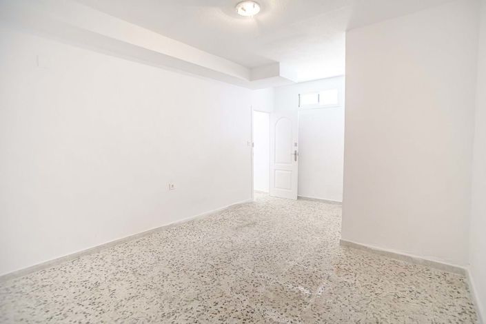 Image No.43-Villa de 4 chambres à vendre à Ciudad Quesada