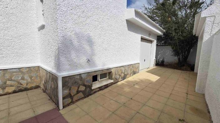 Image No.46-Villa de 4 chambres à vendre à Ciudad Quesada