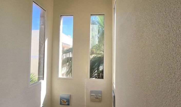 Image No.17-3 Bed Villa for sale