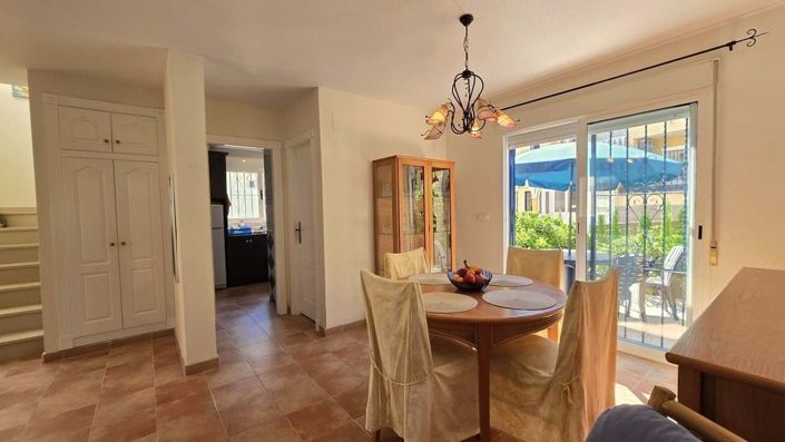 Image No.6-3 Bed Villa for sale