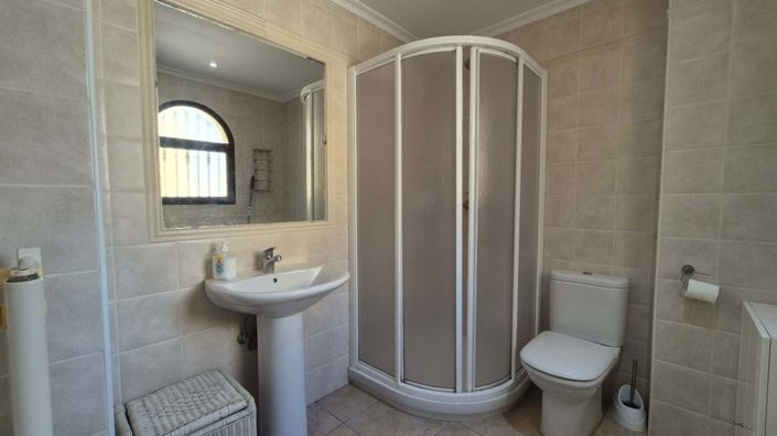 Image No.20-Villa de 3 chambres à vendre à Orihuela