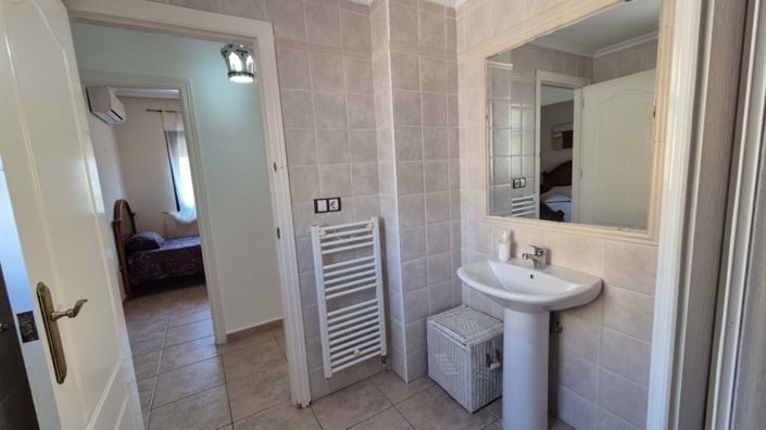 Image No.21-Villa de 3 chambres à vendre à Orihuela