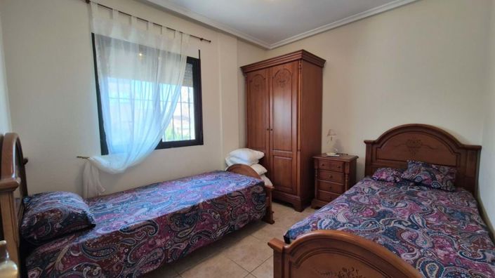 Image No.22-Villa de 3 chambres à vendre à Orihuela