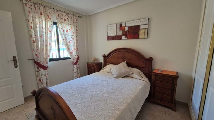 Image No.25-Villa de 3 chambres à vendre à Orihuela