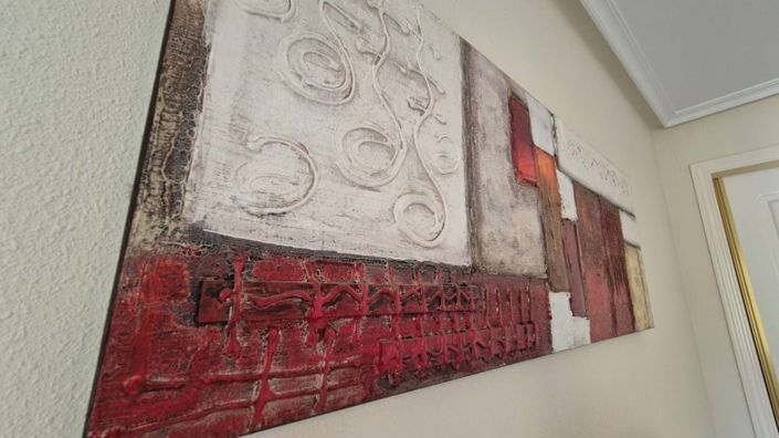 Image No.27-Villa de 3 chambres à vendre à Orihuela