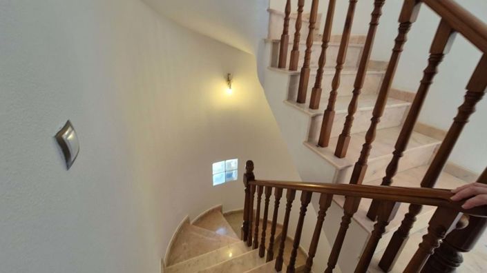 Image No.28-Villa de 3 chambres à vendre à Orihuela