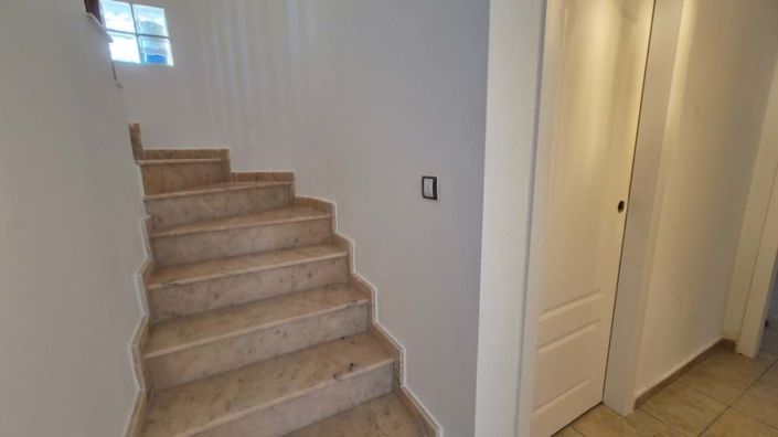 Image No.33-Villa de 3 chambres à vendre à Orihuela