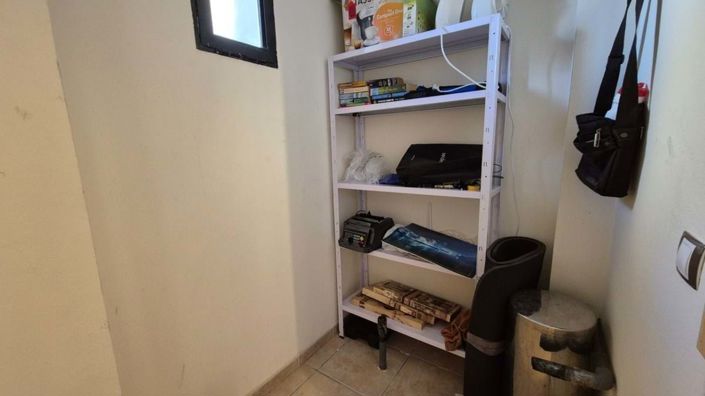 Image No.37-Villa de 3 chambres à vendre à Orihuela