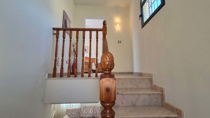 Image No.38-Villa de 3 chambres à vendre à Orihuela