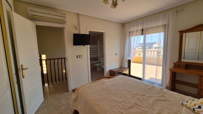 Image No.40-Villa de 3 chambres à vendre à Orihuela