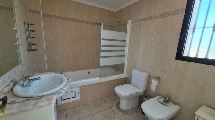 Image No.41-Villa de 3 chambres à vendre à Orihuela