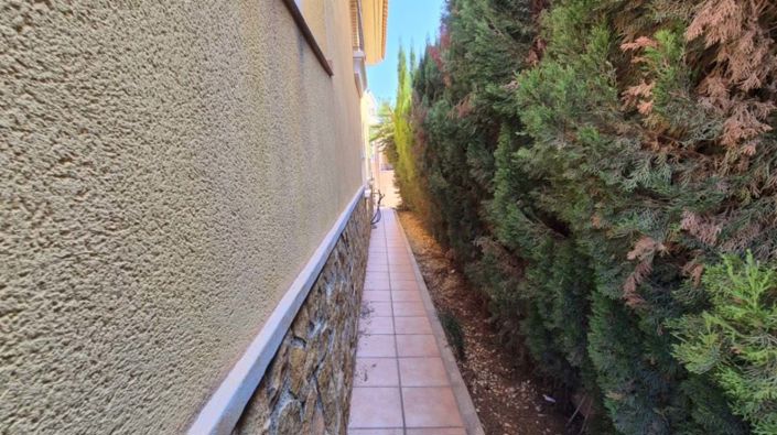 Image No.49-Villa de 3 chambres à vendre à Orihuela