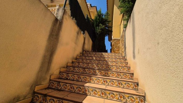 Image No.50-Villa de 3 chambres à vendre à Orihuela