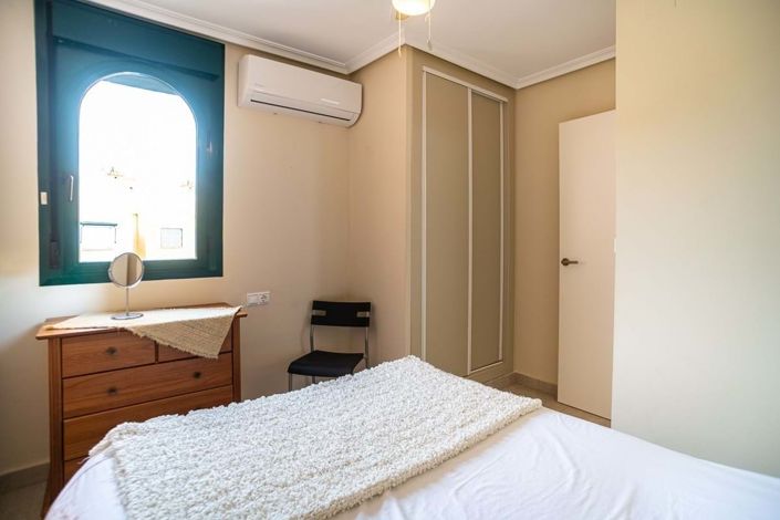 Image No.20-Villa de 3 chambres à vendre à Orihuela Costa