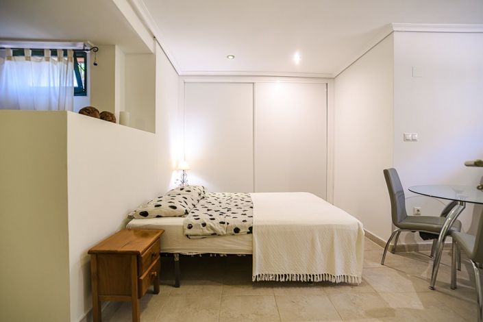 Image No.21-Villa de 3 chambres à vendre à Orihuela Costa