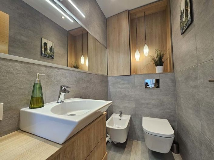 Image No.22-3 Bed Villa for sale