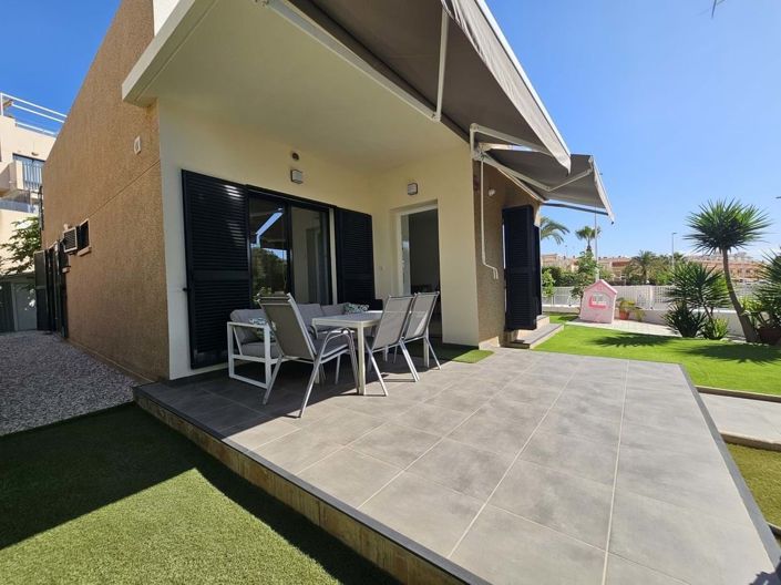 Image No.29-3 Bed Villa for sale