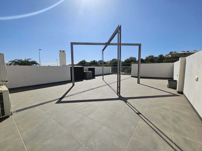 Image No.33-3 Bed Villa for sale