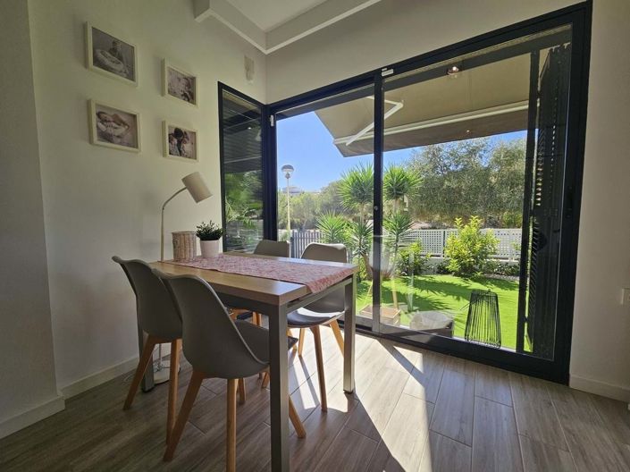 Image No.5-3 Bed Villa for sale