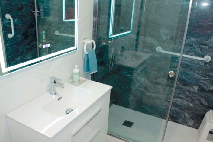 Image No.10-3 Bed Bungalow for sale