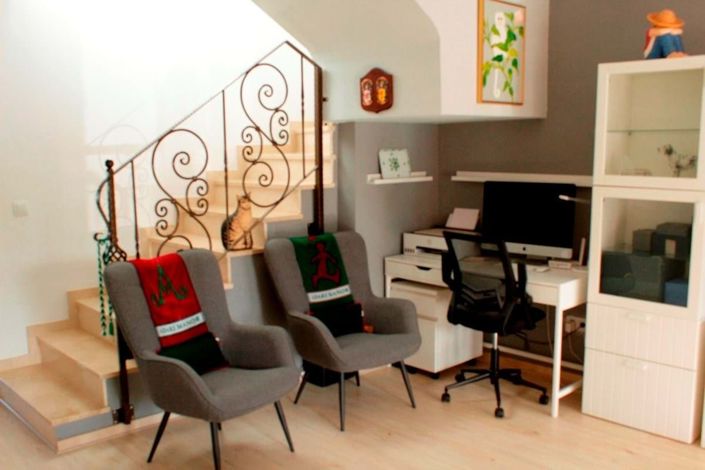 Image No.6-3 Bed Bungalow for sale