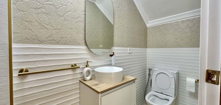 Image No.17-3 Bed Townhouse for sale