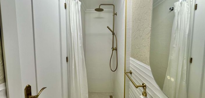 Image No.24-3 Bed Townhouse for sale