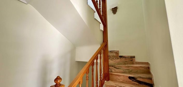 Image No.31-3 Bed Townhouse for sale