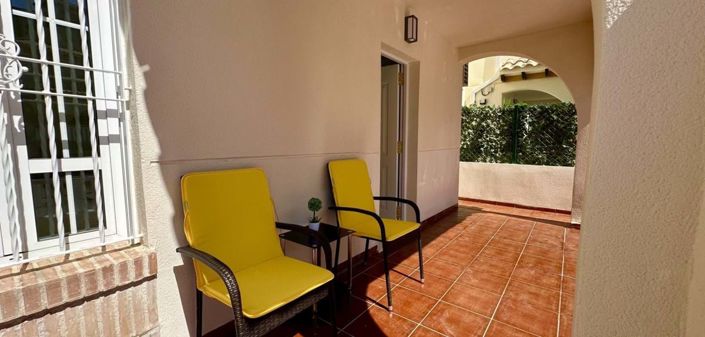 Image No.34-3 Bed Townhouse for sale