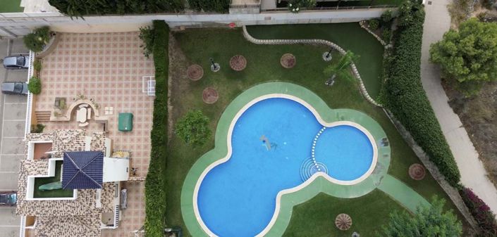 Image No.37-3 Bed Townhouse for sale