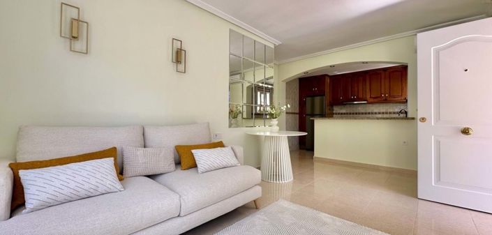 Image No.5-3 Bed Townhouse for sale