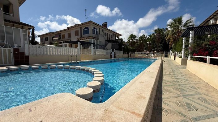 Image No.1-2 Bed Bungalow for sale