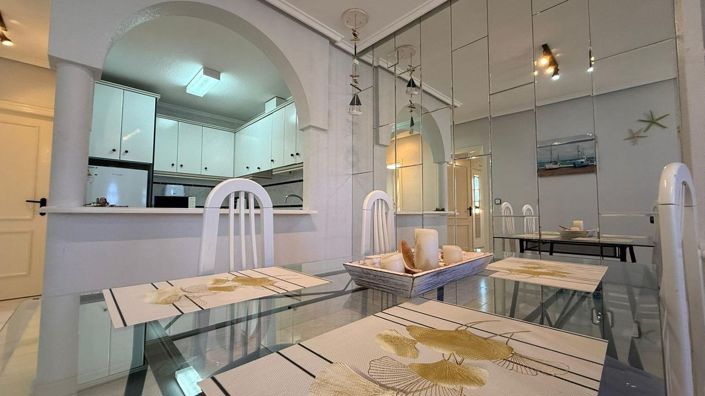 Image No.10-2 Bed Bungalow for sale