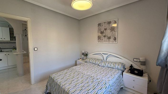 Image No.12-2 Bed Bungalow for sale