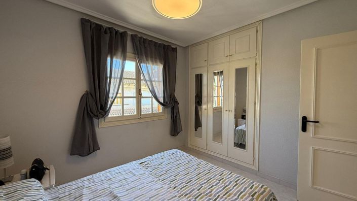 Image No.13-2 Bed Bungalow for sale