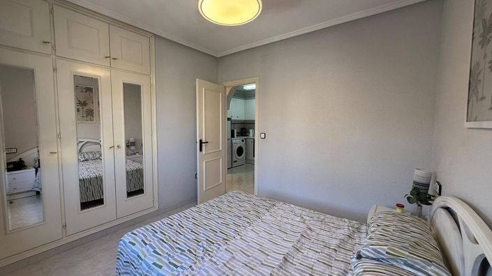 Image No.14-2 Bed Bungalow for sale