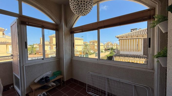 Image No.18-2 Bed Bungalow for sale