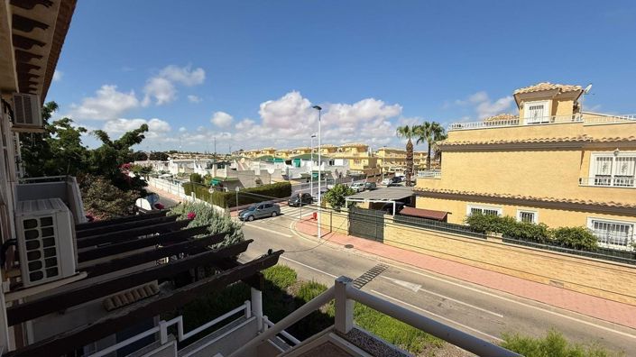 Image No.21-2 Bed Bungalow for sale