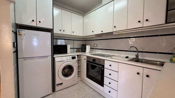 Image No.26-2 Bed Bungalow for sale