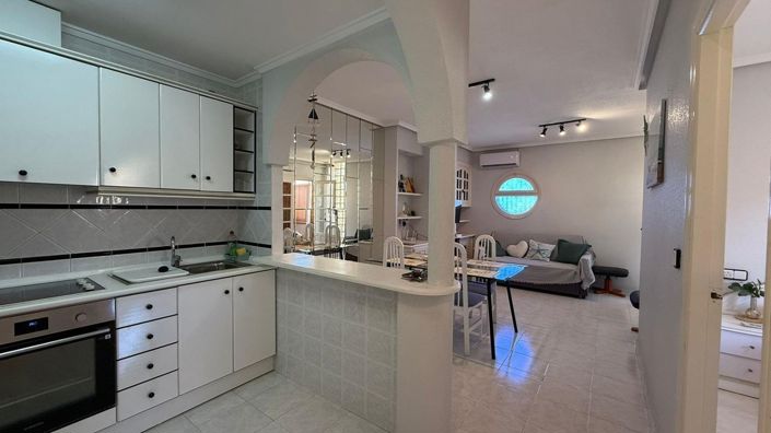 Image No.27-2 Bed Bungalow for sale