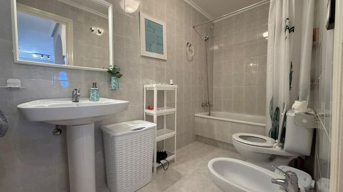 Image No.28-2 Bed Bungalow for sale