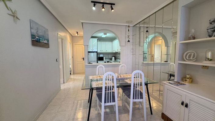 Image No.6-2 Bed Bungalow for sale