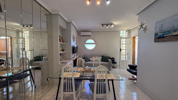 Image No.7-2 Bed Bungalow for sale