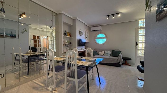 Image No.9-2 Bed Bungalow for sale