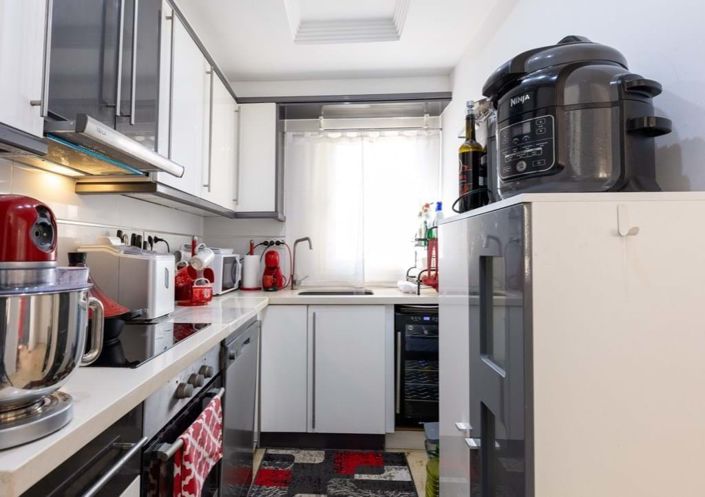 Image No.13-Villa de 4 chambres à vendre à Villamartin