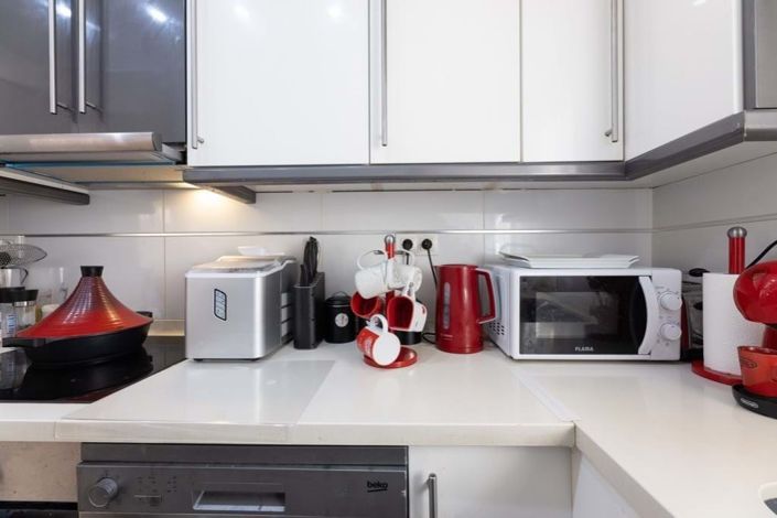 Image No.15-Villa de 4 chambres à vendre à Villamartin