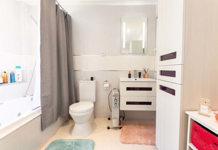 Image No.26-Villa de 4 chambres à vendre à Villamartin